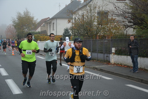 La Fleuryssoise2025/FLEURY2025_04996.JPG